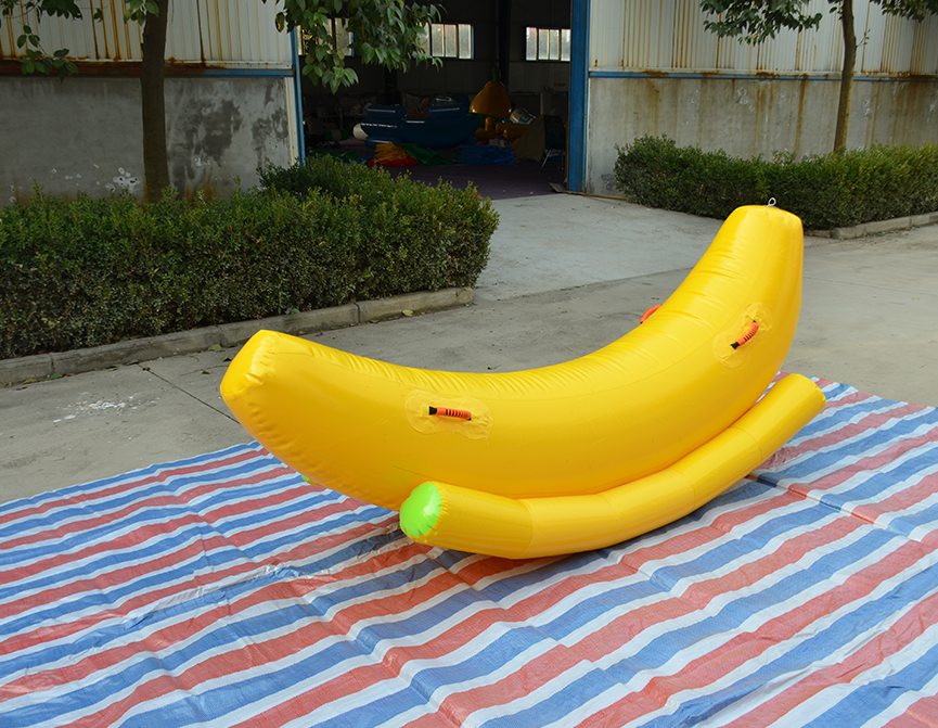 香蕉船